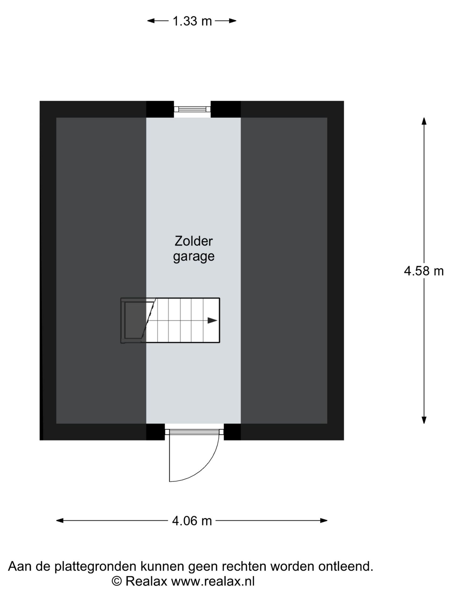 Photo 59 of Koningin Julianastraat 18