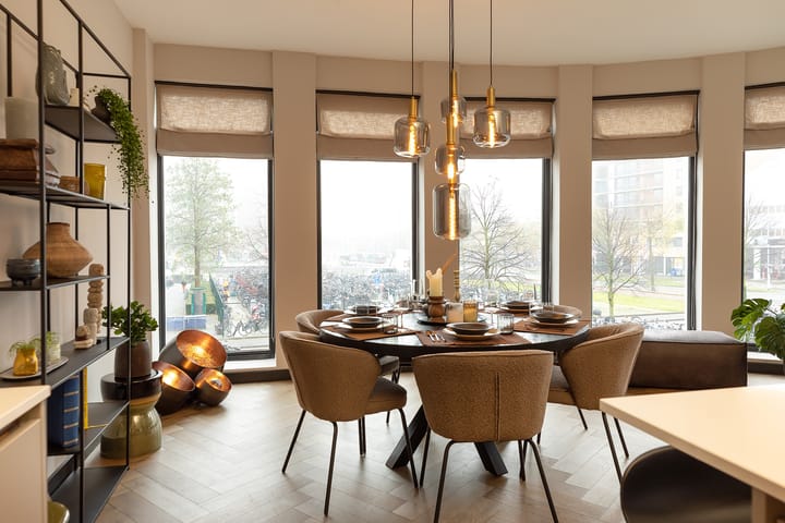 Foto 5 van Koninginneweg 171-A