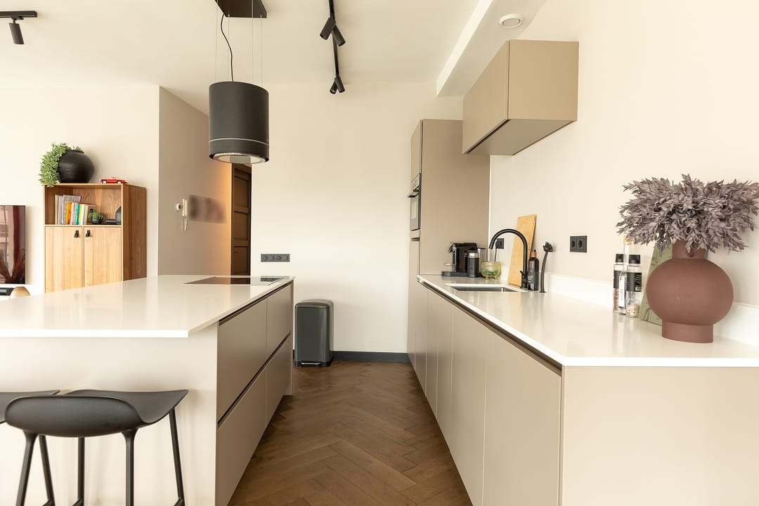 Foto 8 van Koninginneweg 171-A