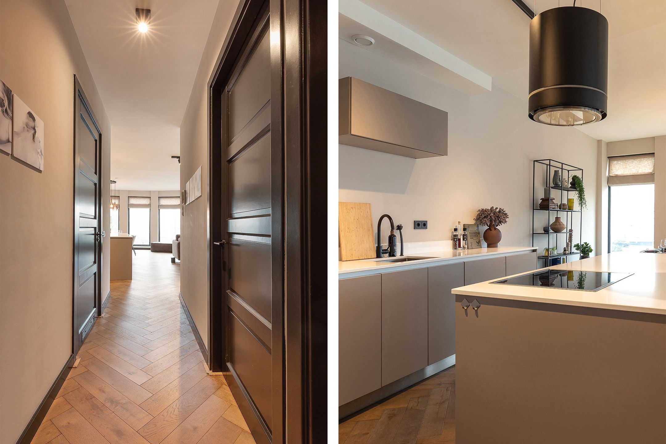 Foto 9 van Koninginneweg 171-A