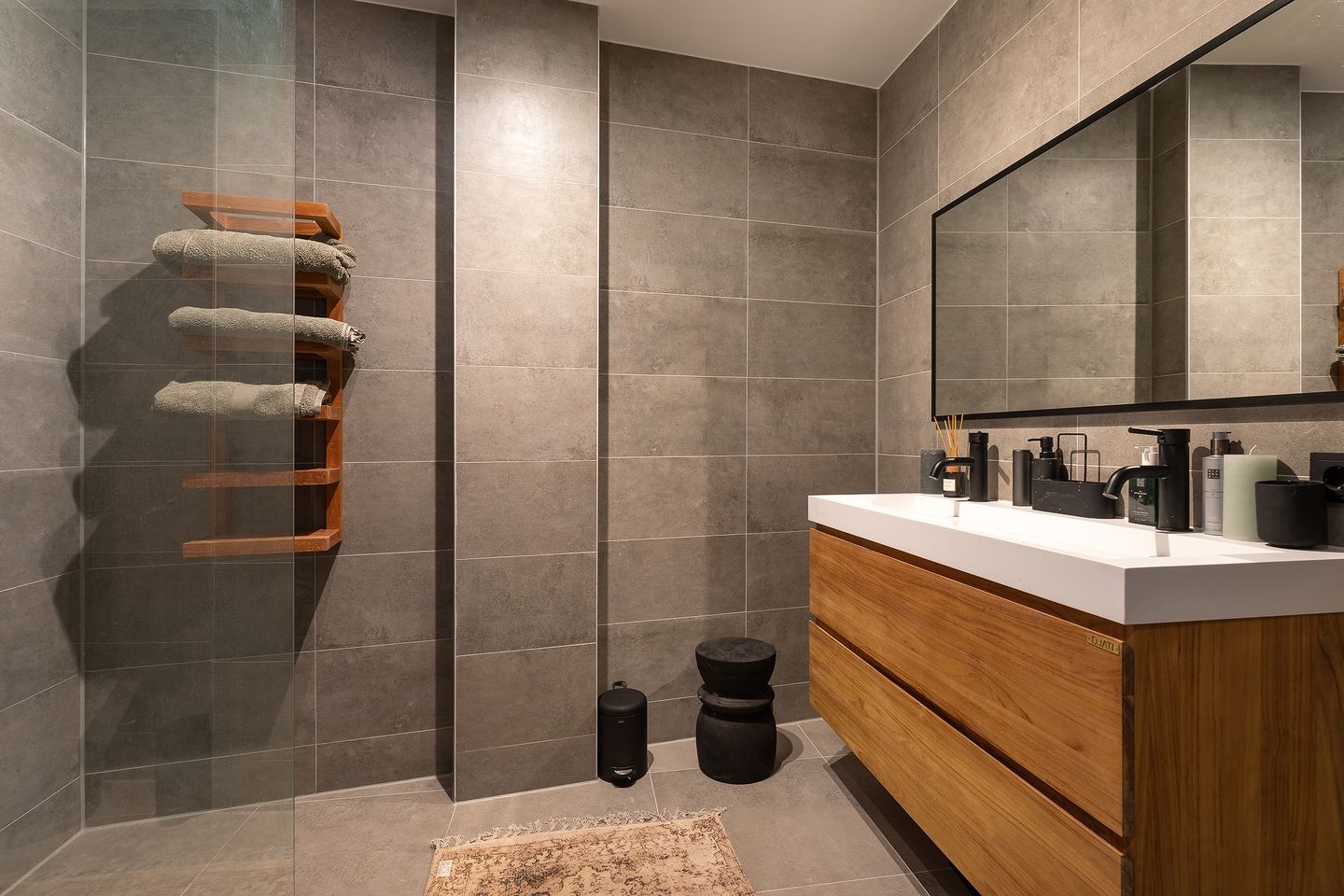 Foto 10 van Koninginneweg 171-A