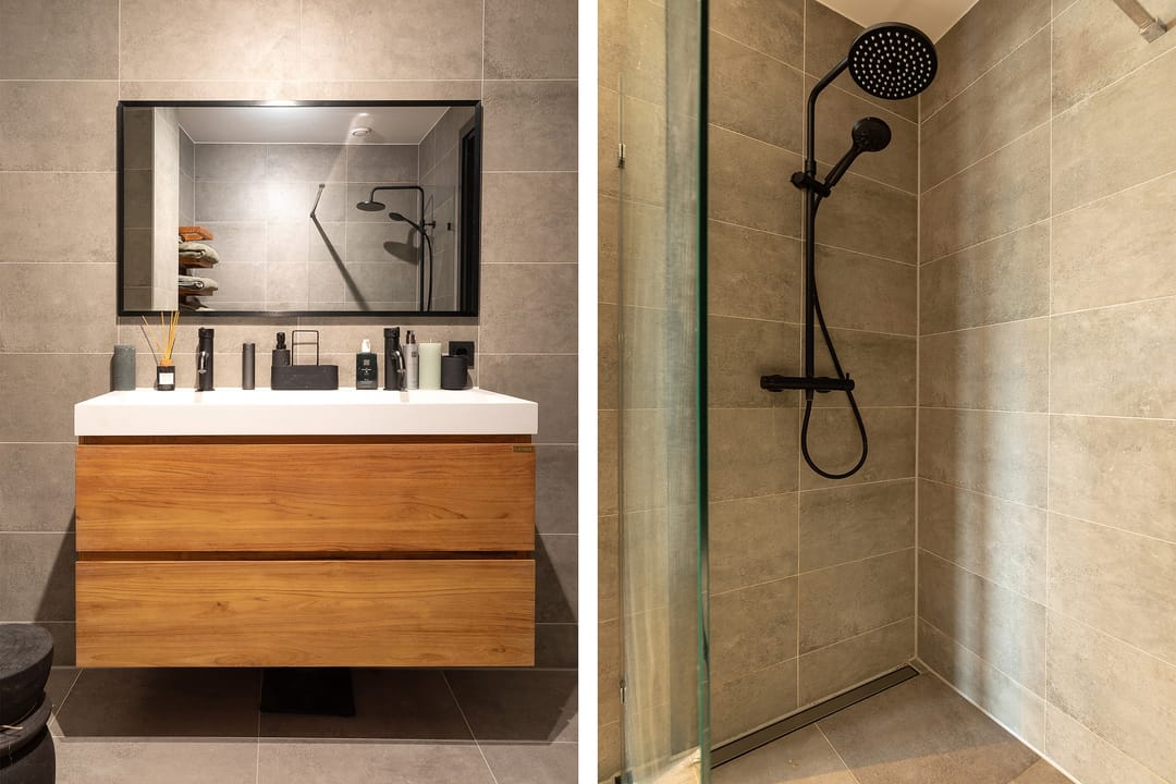 Foto 11 van Koninginneweg 171-A