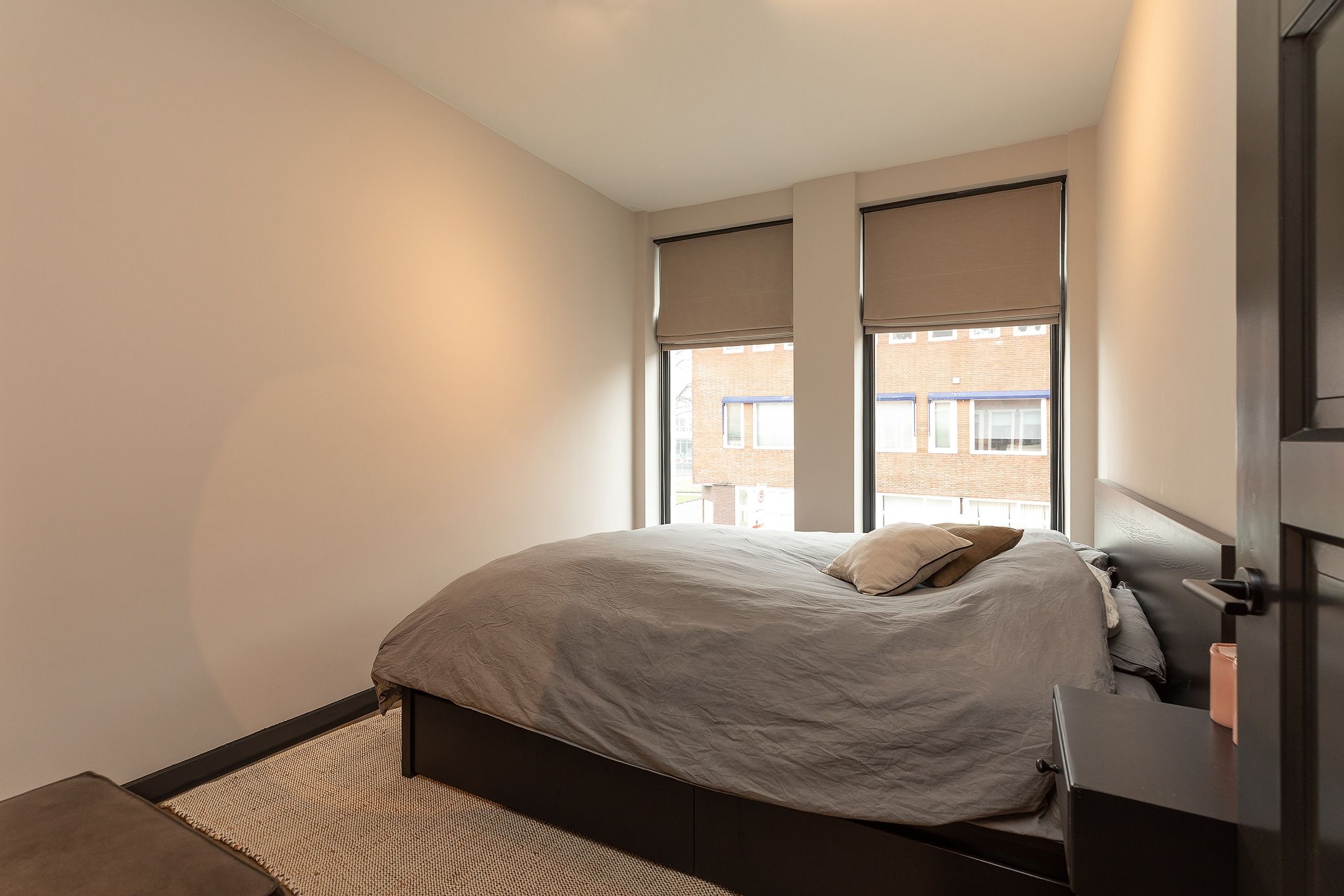 Foto 12 van Koninginneweg 171-A