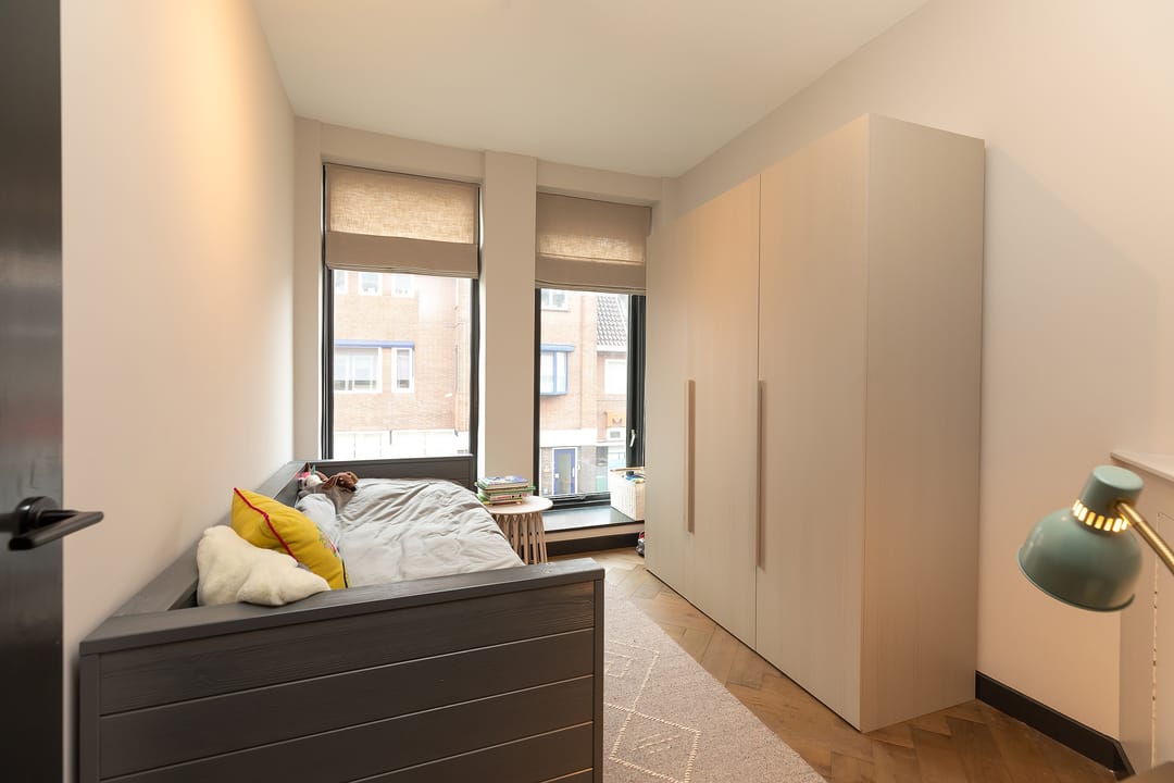 Foto 13 van Koninginneweg 171-A