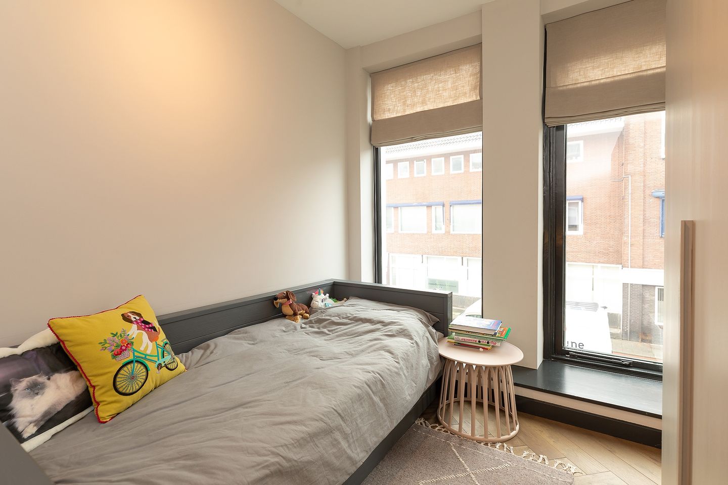 Foto 14 van Koninginneweg 171-A