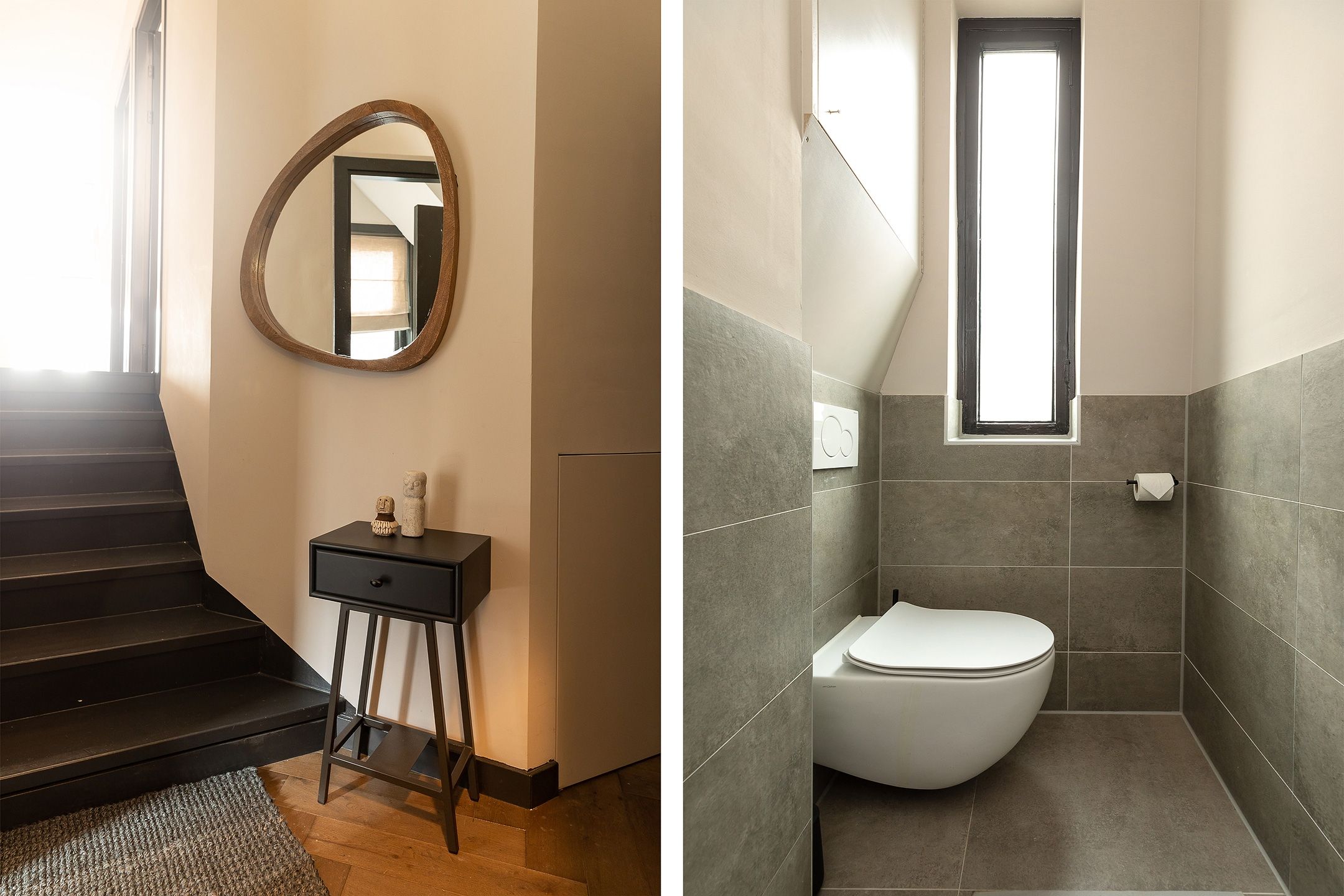 Foto 15 van Koninginneweg 171-A