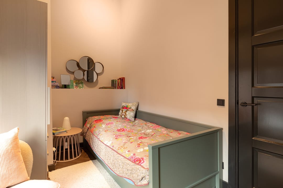 Foto 16 van Koninginneweg 171-A