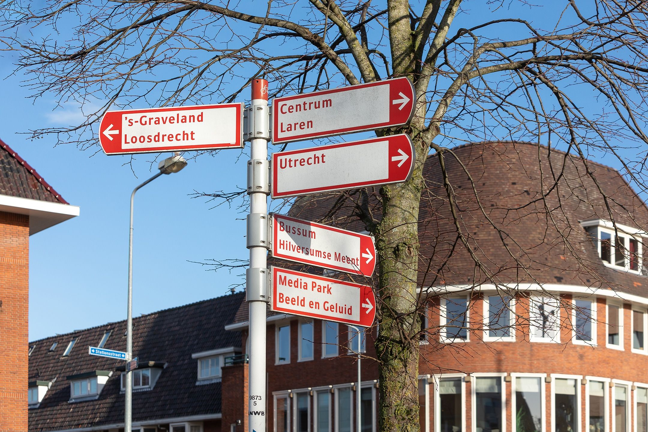 Foto 21 van Koninginneweg 171-A