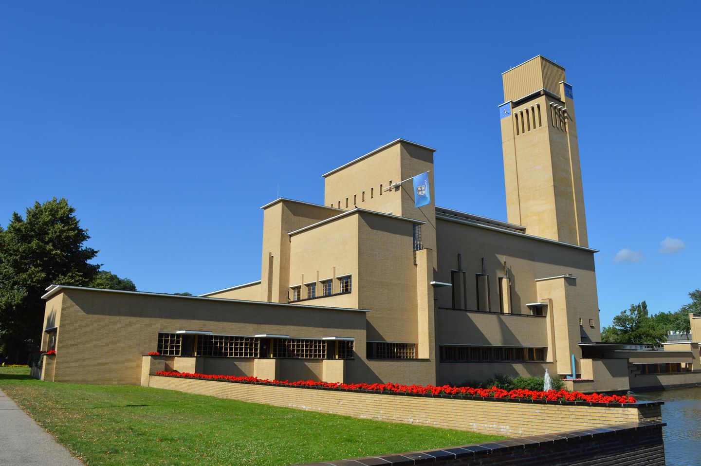 Foto 25 van Koninginneweg 171-A