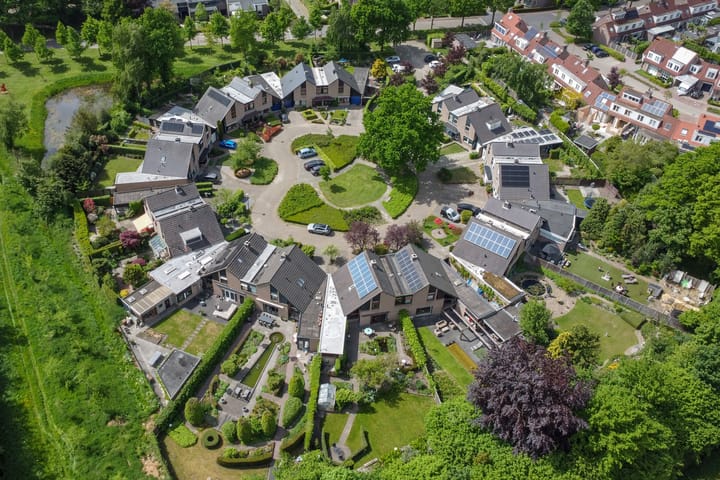 Foto 2 van Vinkenslag 8