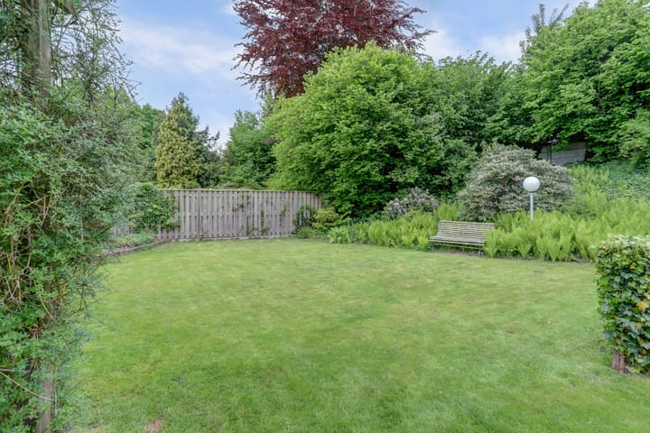 Foto 4 van Vinkenslag 8