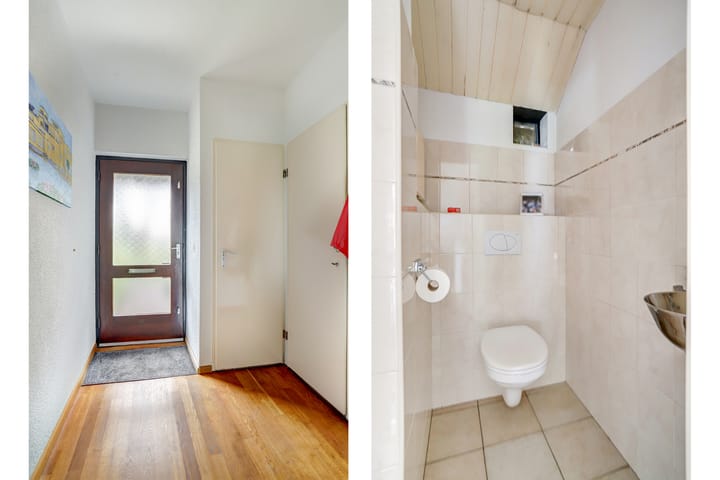 Foto 7 van Vinkenslag 8