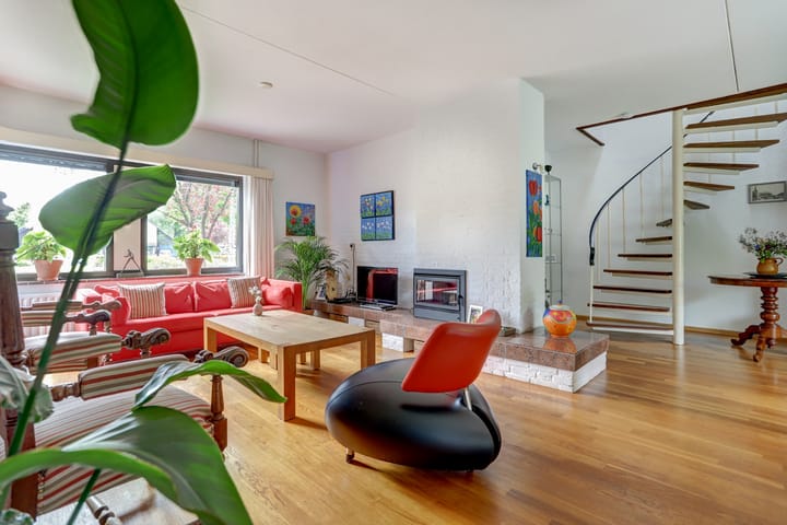 Foto 8 van Vinkenslag 8