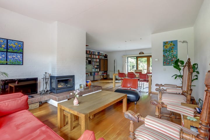 Foto 10 van Vinkenslag 8