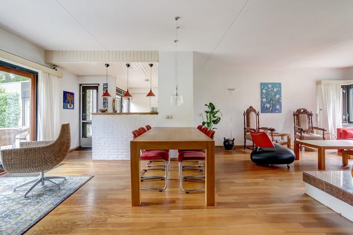 Foto 11 van Vinkenslag 8