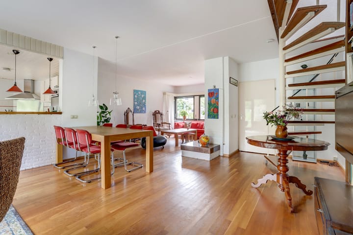 Foto 13 van Vinkenslag 8