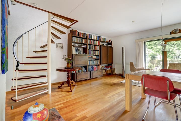 Foto 14 van Vinkenslag 8