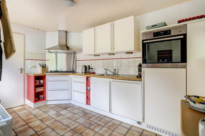 Foto 15 van Vinkenslag 8