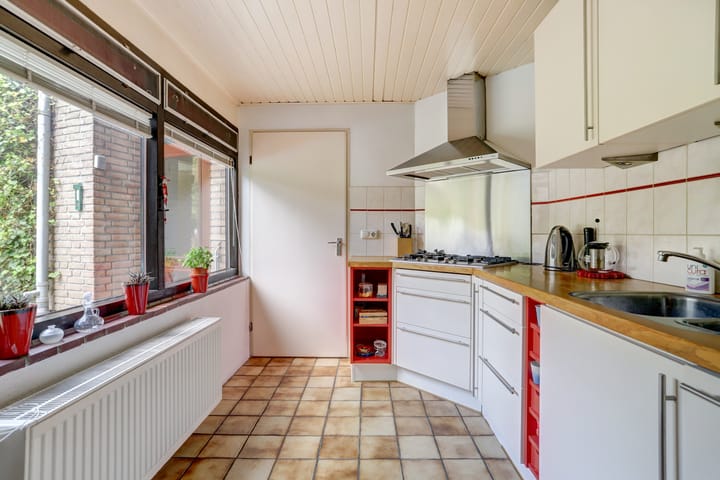 Foto 16 van Vinkenslag 8