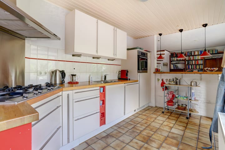 Foto 17 van Vinkenslag 8