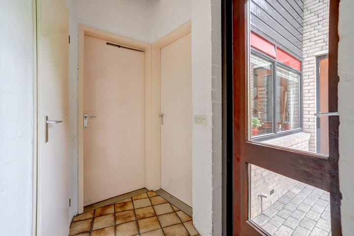 Foto 18 van Vinkenslag 8