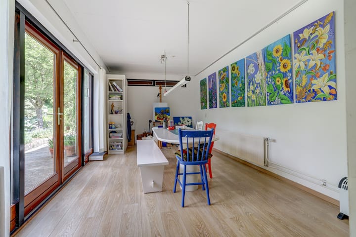 Foto 19 van Vinkenslag 8