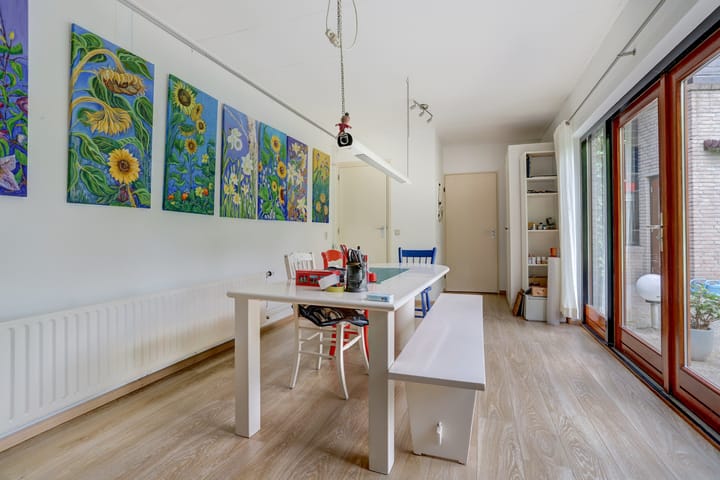 Foto 20 van Vinkenslag 8