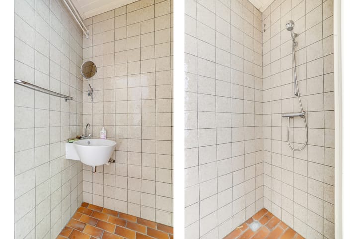 Foto 21 van Vinkenslag 8