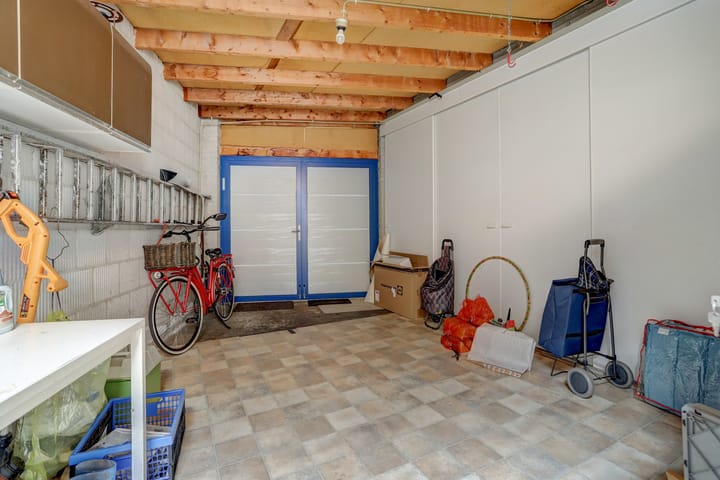 Foto 22 van Vinkenslag 8