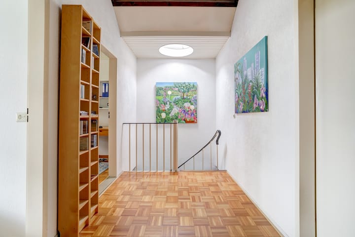 Foto 23 van Vinkenslag 8