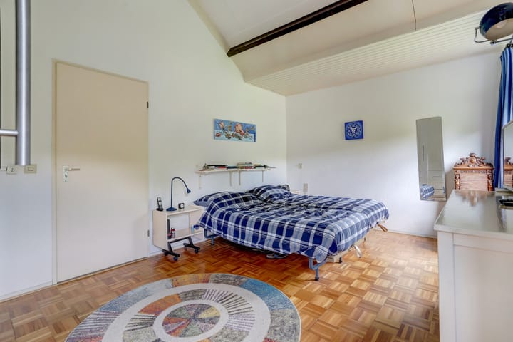 Foto 24 van Vinkenslag 8