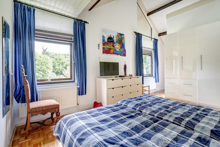 Foto 25 van Vinkenslag 8