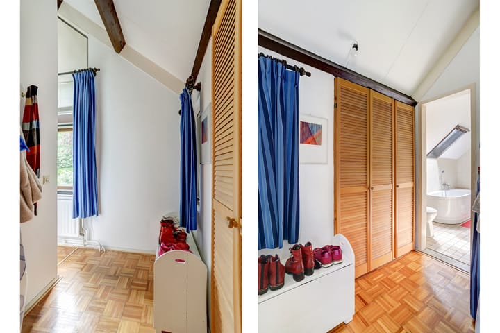 Foto 26 van Vinkenslag 8