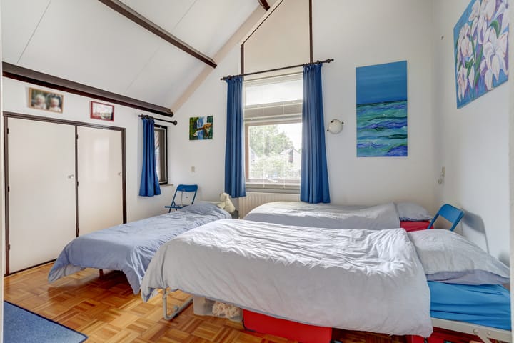 Foto 27 van Vinkenslag 8