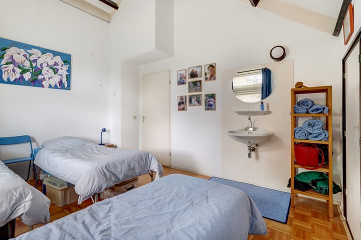 Foto 28 van Vinkenslag 8