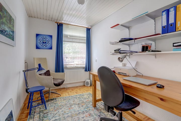 Foto 29 van Vinkenslag 8