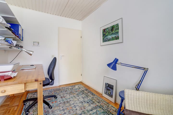 Foto 30 van Vinkenslag 8