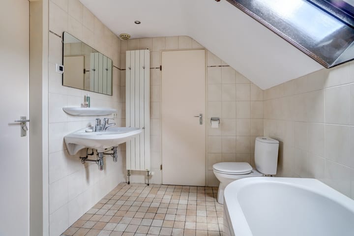 Foto 31 van Vinkenslag 8