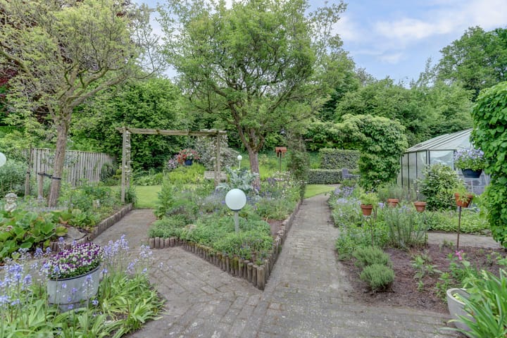 Foto 34 van Vinkenslag 8