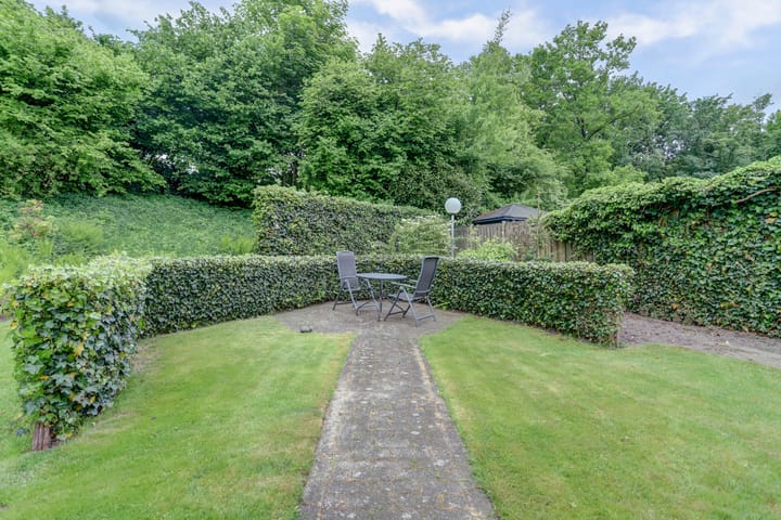 Foto 36 van Vinkenslag 8