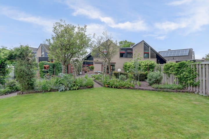 Foto 37 van Vinkenslag 8