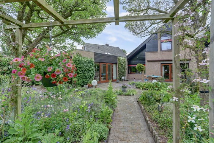 Foto 38 van Vinkenslag 8