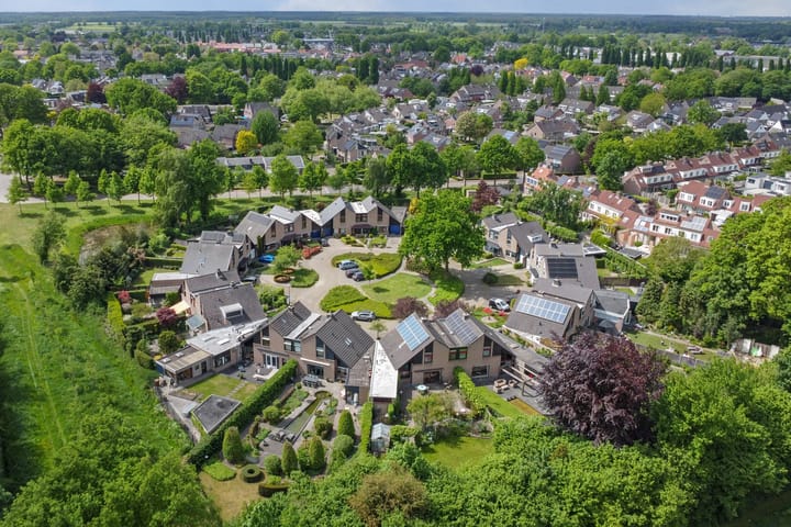 Foto 39 van Vinkenslag 8