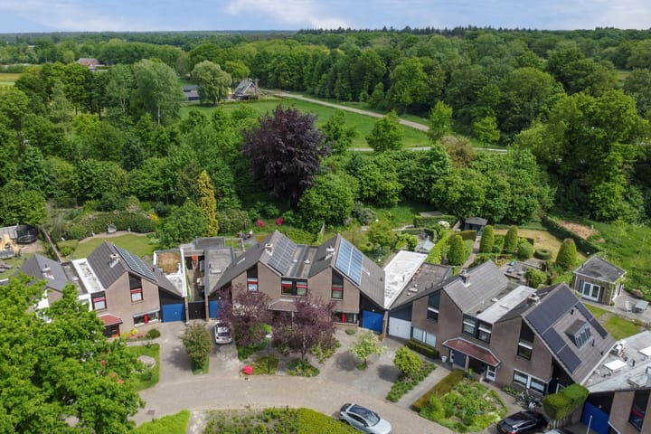 Foto 40 van Vinkenslag 8