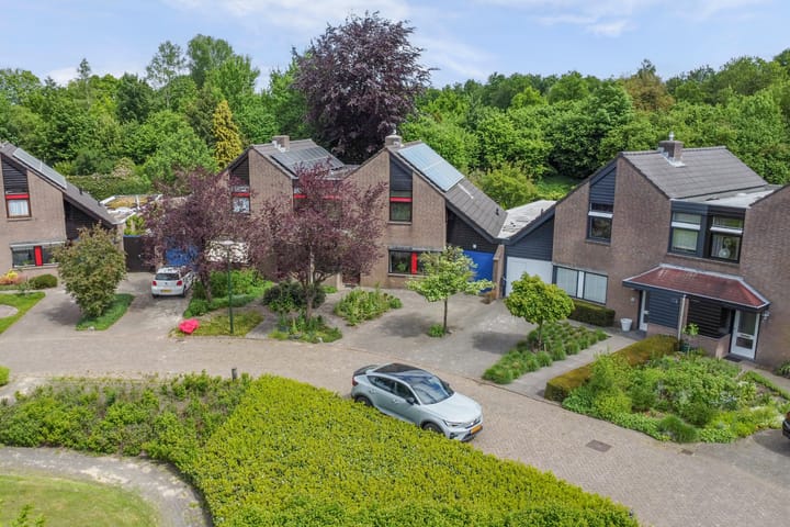 Foto 43 van Vinkenslag 8