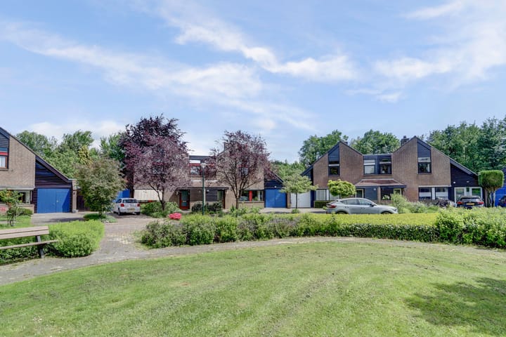 Foto 44 van Vinkenslag 8