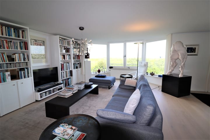 Photo 3 of Boulevard de Wielingen 82-005