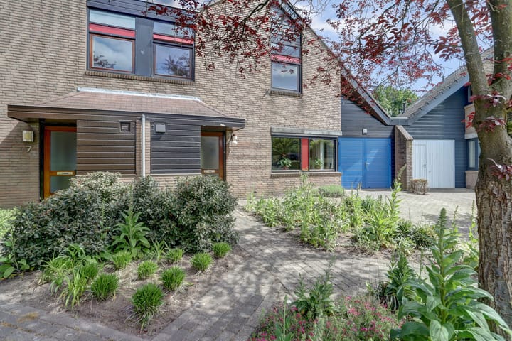 Foto 45 van Vinkenslag 8