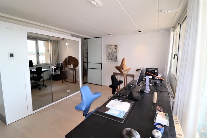 Photo 4 of Boulevard de Wielingen 82-005