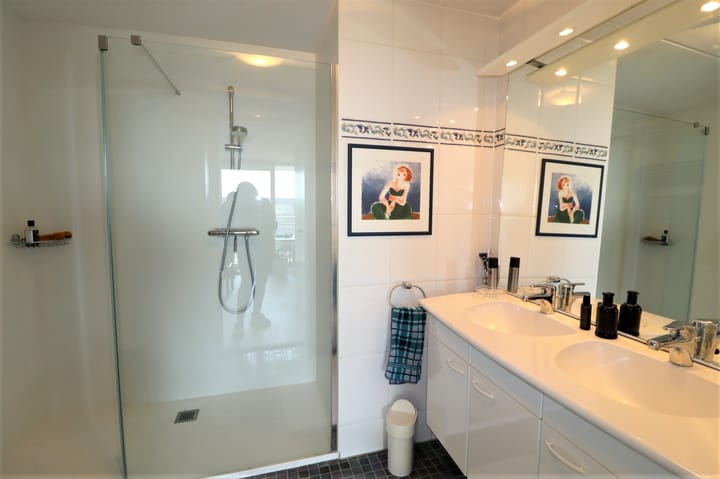 Photo 5 of Boulevard de Wielingen 82-005